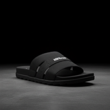  Dép quai ngang nam (size 39-43) 