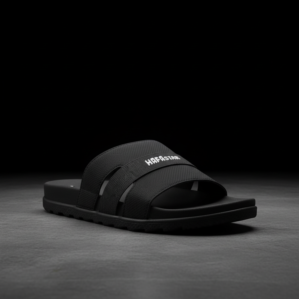  Dép quai ngang nam (size 39-43) 