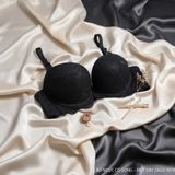  Áo ngực có gọng mút dày cao cấp 9979 