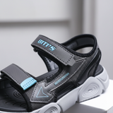  Sandal Biti's bé trai (30-38) 