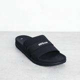  Dép quai ngang nam (size 39-43) 