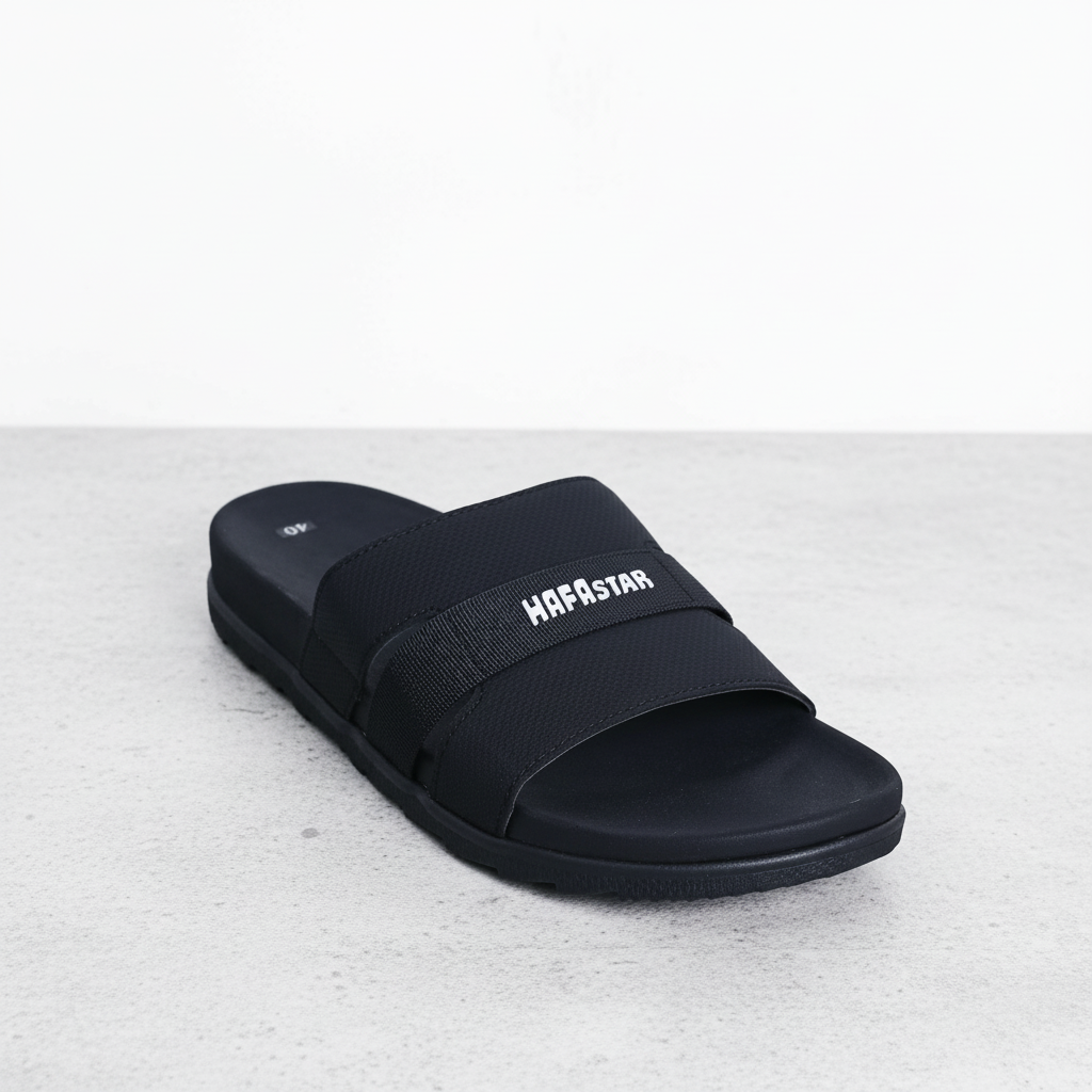  Dép quai ngang nam (size 39-43) 