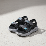  Sandal Biti's bé trai (30-38) 