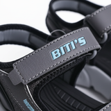  Sandal Biti's bé trai (30-38) 