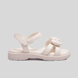  Sandal Biti's bé gái (28-35) 
