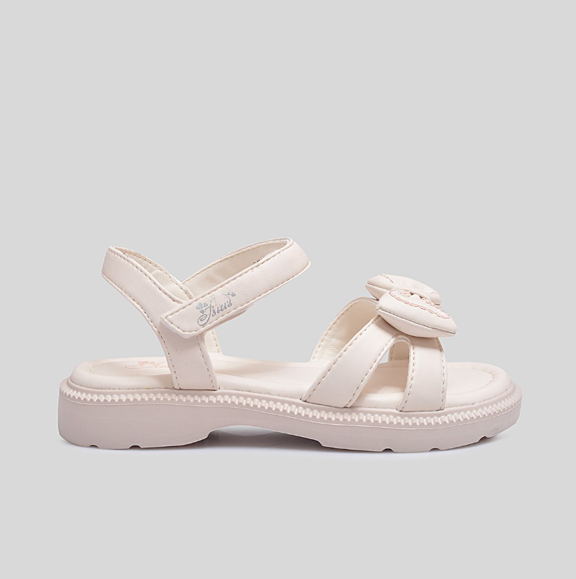  Sandal Biti's bé gái (28-35) 