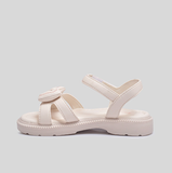  Sandal Biti's bé gái (28-35) 