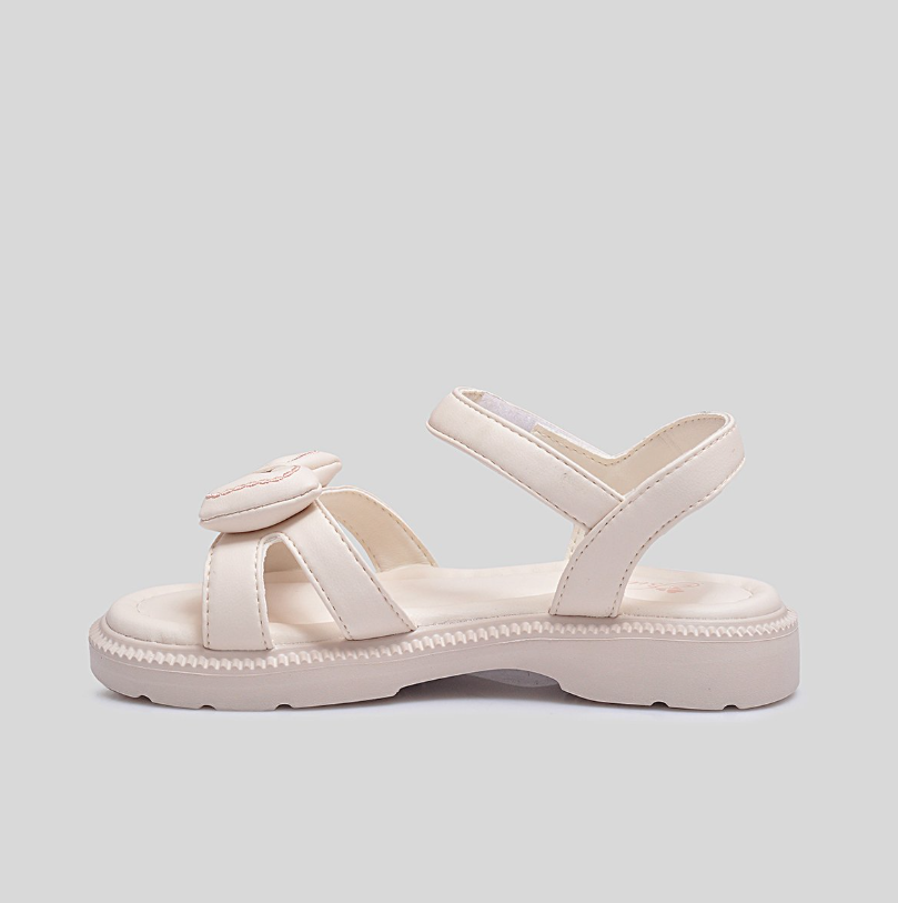  Sandal Biti's bé gái (28-35) 