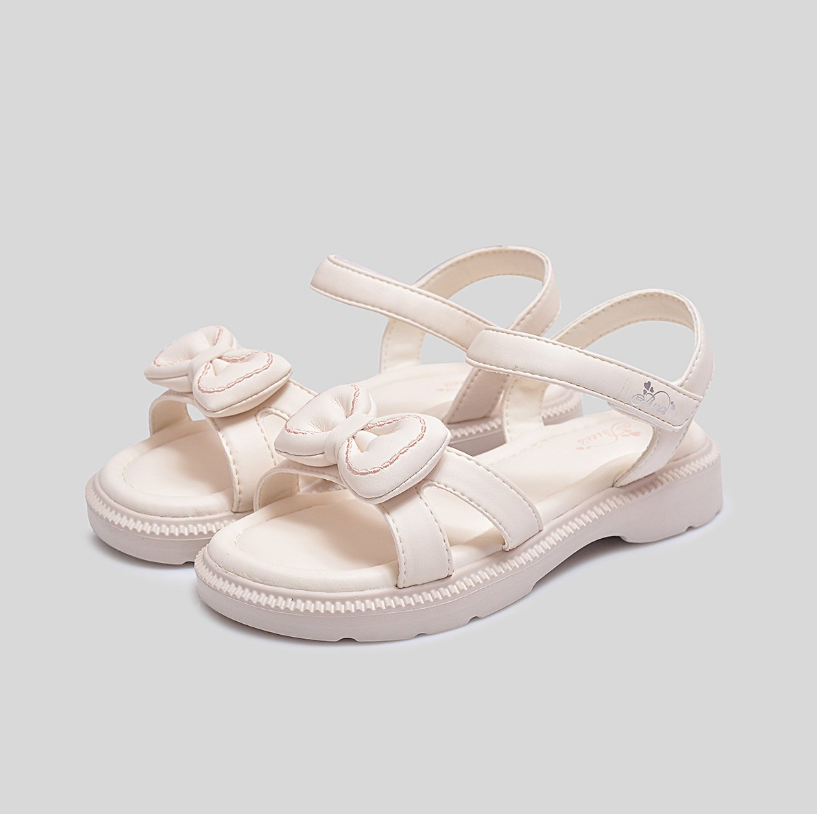  Sandal Biti's bé gái (28-35) 