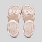  Sandal Biti's bé gái (28-35) 