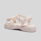  Sandal Biti's bé gái (28-35) 