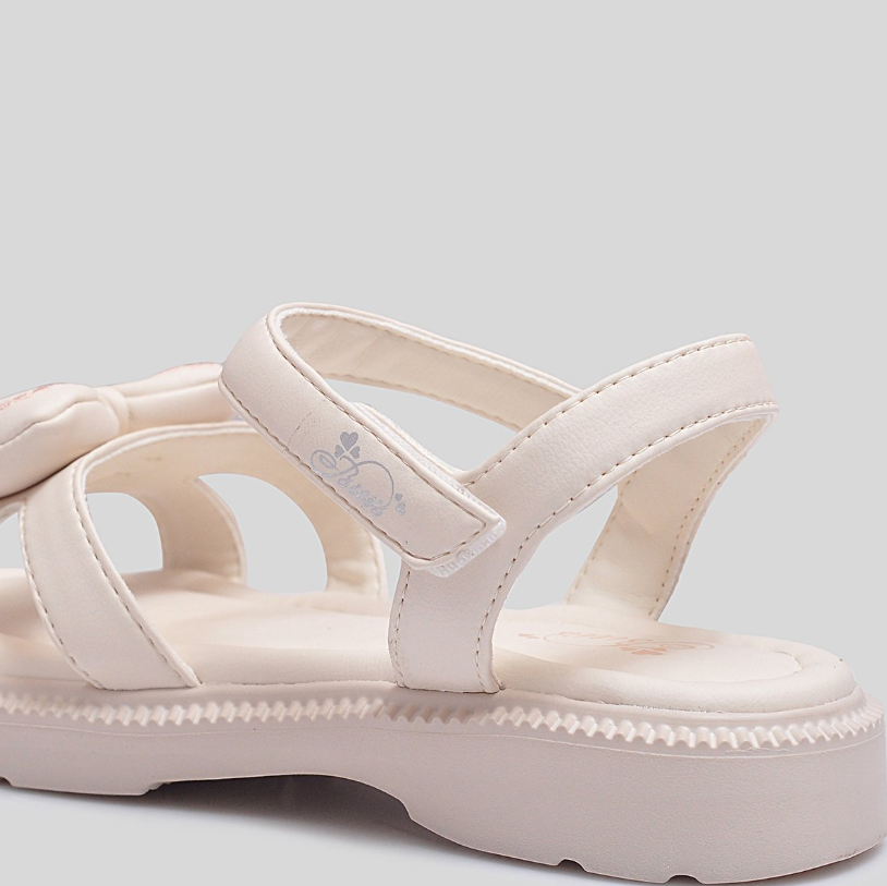  Sandal Biti's bé gái (28-35) 