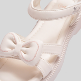  Sandal Biti's bé gái (28-35) 