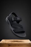  Sandal Rova nam (39-43) 