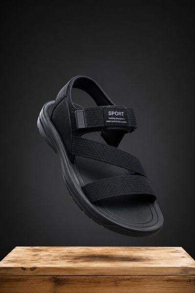  Sandal Rova nam (39-43) 