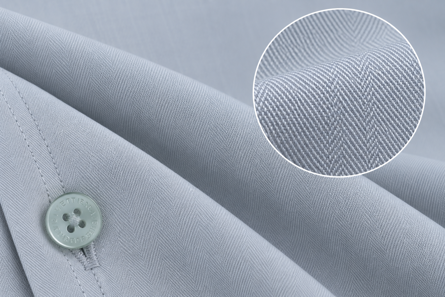  Áo sơ mi tay Việt Tiến tay ngắn (S-XL) 