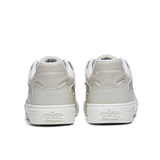  Giày Thể thao Biti's Hunter nữ (35-39) 