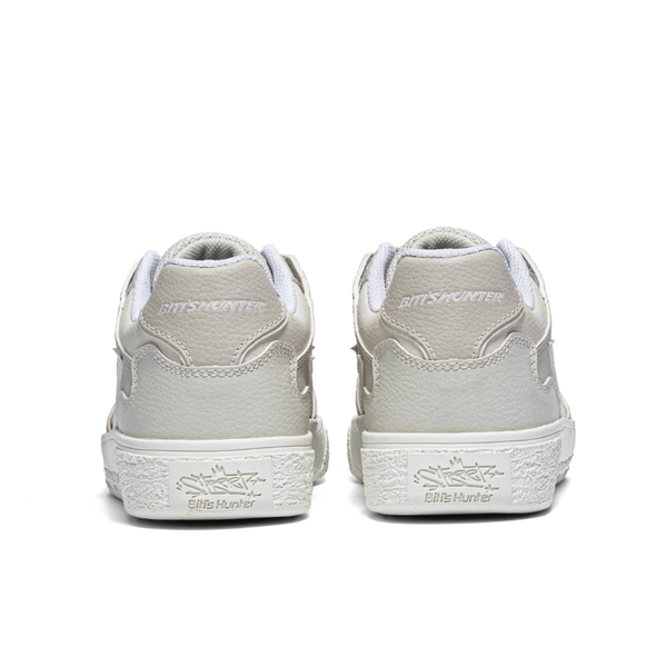 Giày Thể thao Biti's Hunter nữ (35-39) 