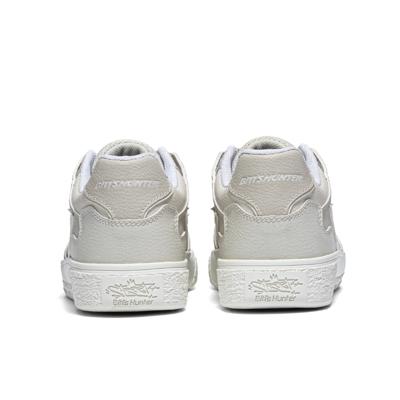  Giày Thể thao Biti's Hunter nữ (35-39) 