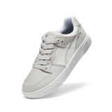  Giày Thể thao Biti's Hunter nữ (35-39) 