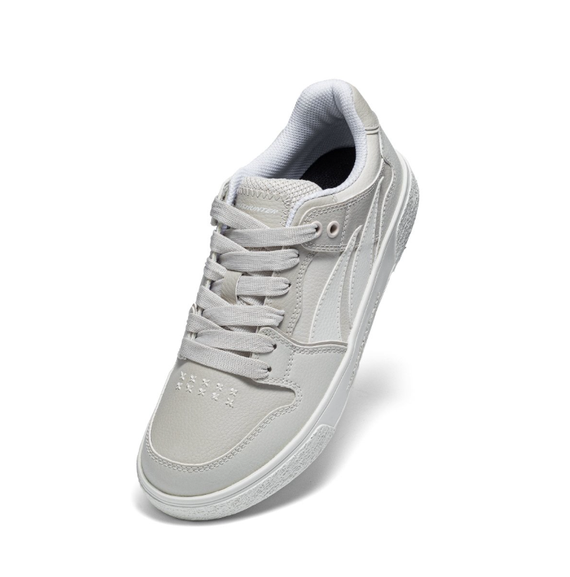  Giày Thể thao Biti's Hunter nữ (35-39) 