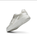  Giày Thể thao Biti's Hunter nữ (35-39) 