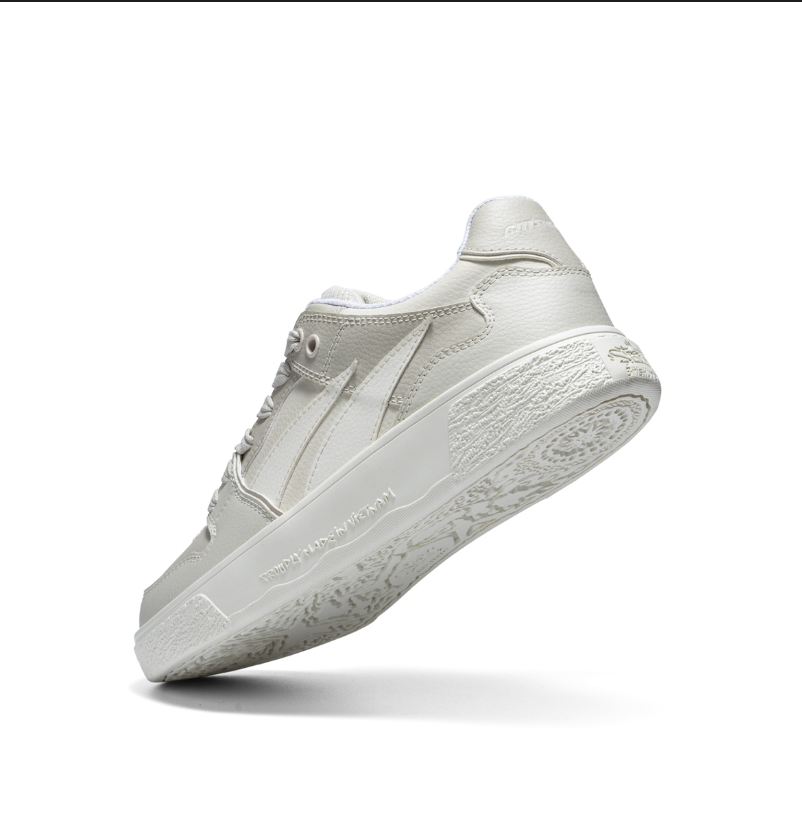  Giày Thể thao Biti's Hunter nữ (35-39) 