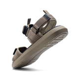  Sandal Biti's nam(39-44) 