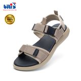  Sandal Biti's nam(39-44) 