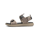  Sandal Biti's nam(39-44) 