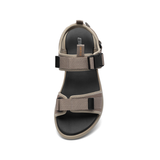  Sandal Biti's nam(39-44) 