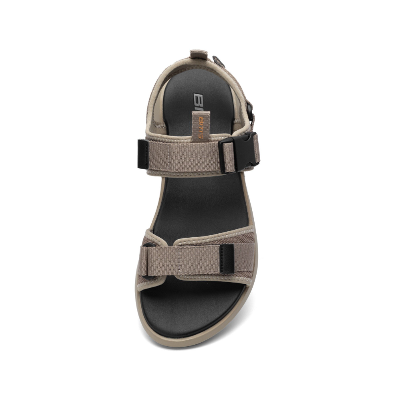  Sandal Biti's nam(39-44) 