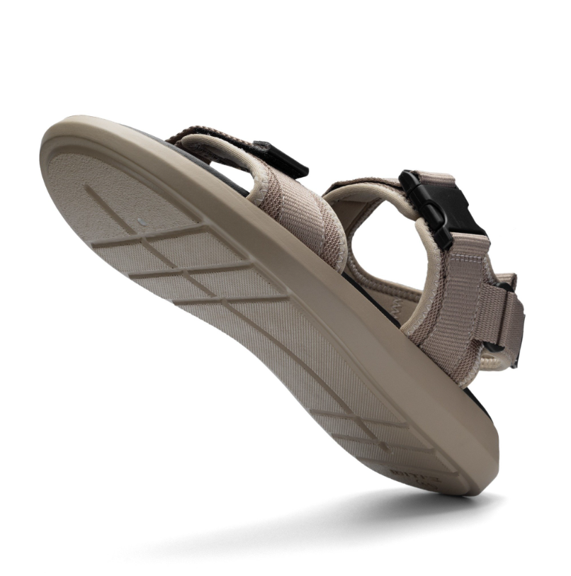  Sandal Biti's nam(39-44) 