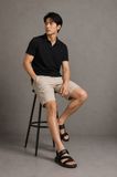  Sandal Rova nam (39-43) 