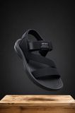  Sandal Rova nam (39-43) 