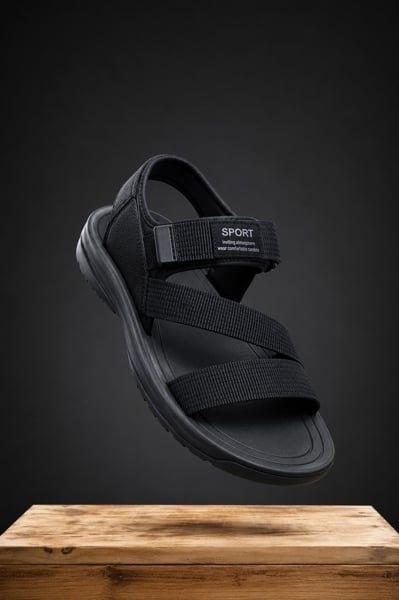  Sandal Rova nam (39-43) 