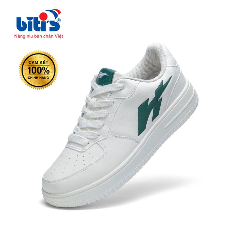  Giày thể thao Biti's Hunter nam (39-44)769k 