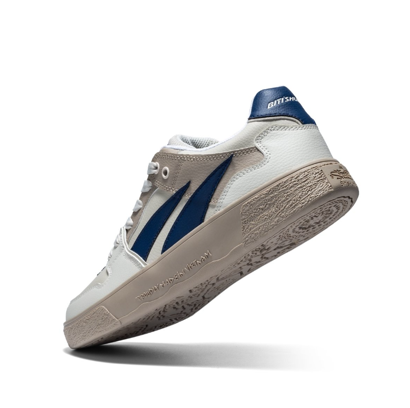  Giày thể thao Biti's hunter (39-44) 