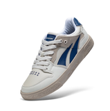  Giày thể thao Biti's hunter (39-44) 