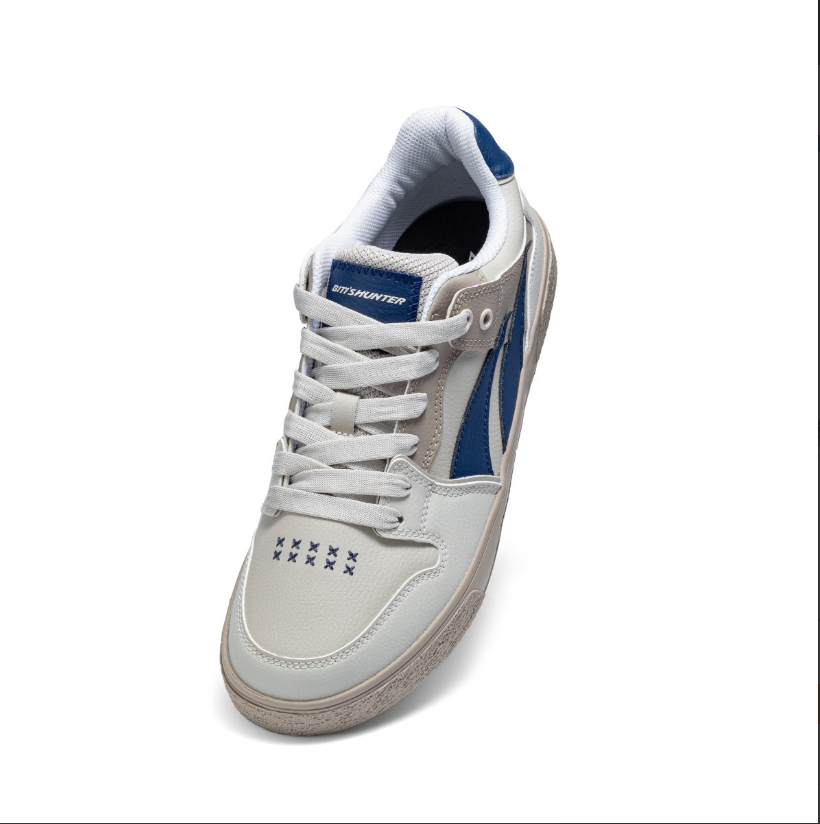  Giày thể thao Biti's hunter (39-44) 