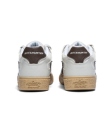  Giày thể thao Biti's Hunter (39-44) 