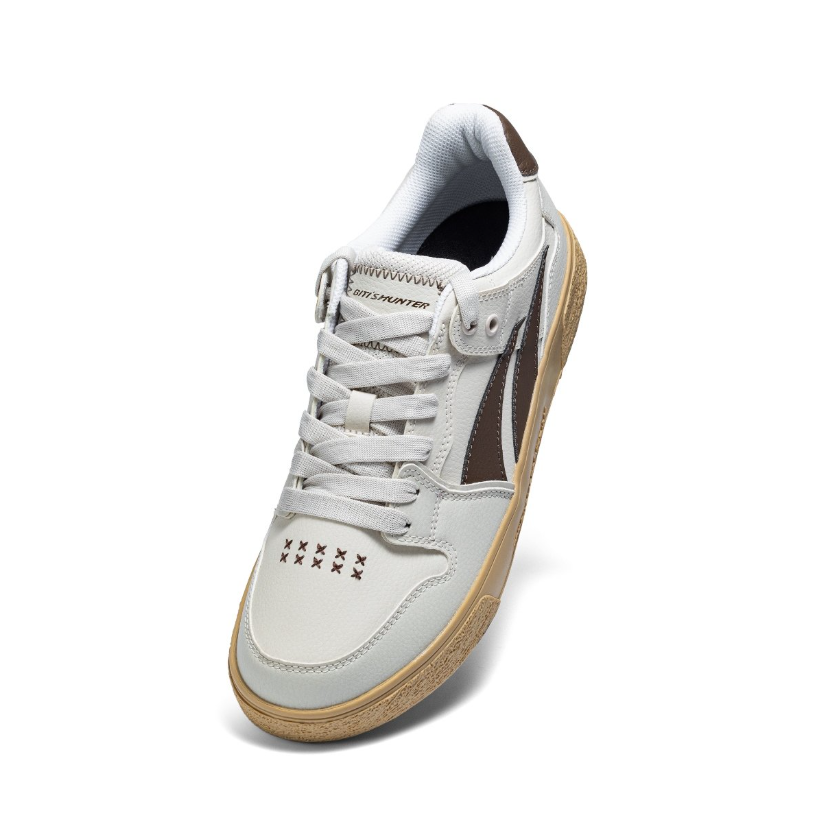  Giày thể thao Biti's Hunter (39-44) 