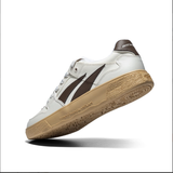  Giày thể thao Biti's Hunter (39-44) 