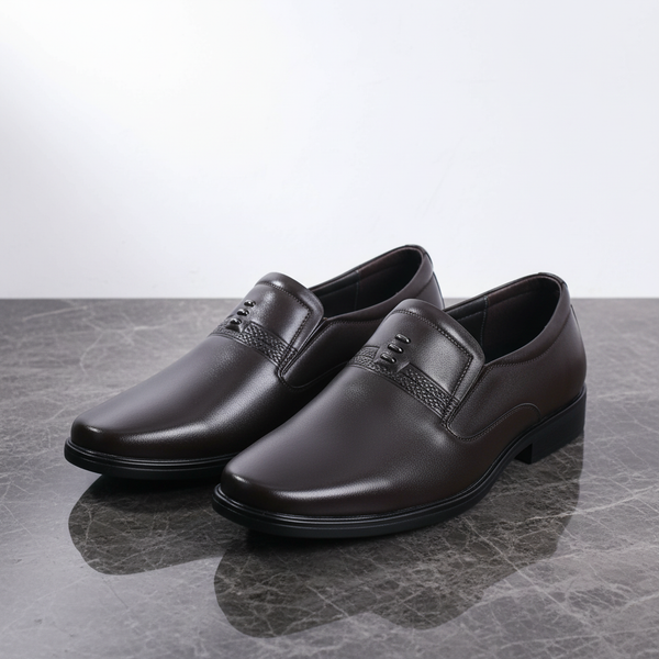  Giày tây nam (39-43) 