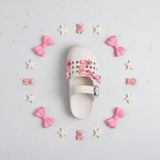  Dép nhựa nữ (36-41) 