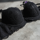  ÁO NGỰC KHÔNG GỌNG – MÚT MỎNG TUKY 7804 