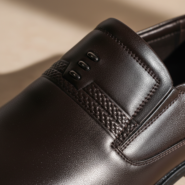  Giày tây nam (39-43) 