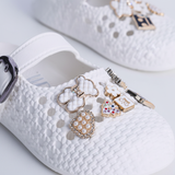  Dép nhựa nữ (36-41) 