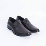  Giày tây nam (39-43) 