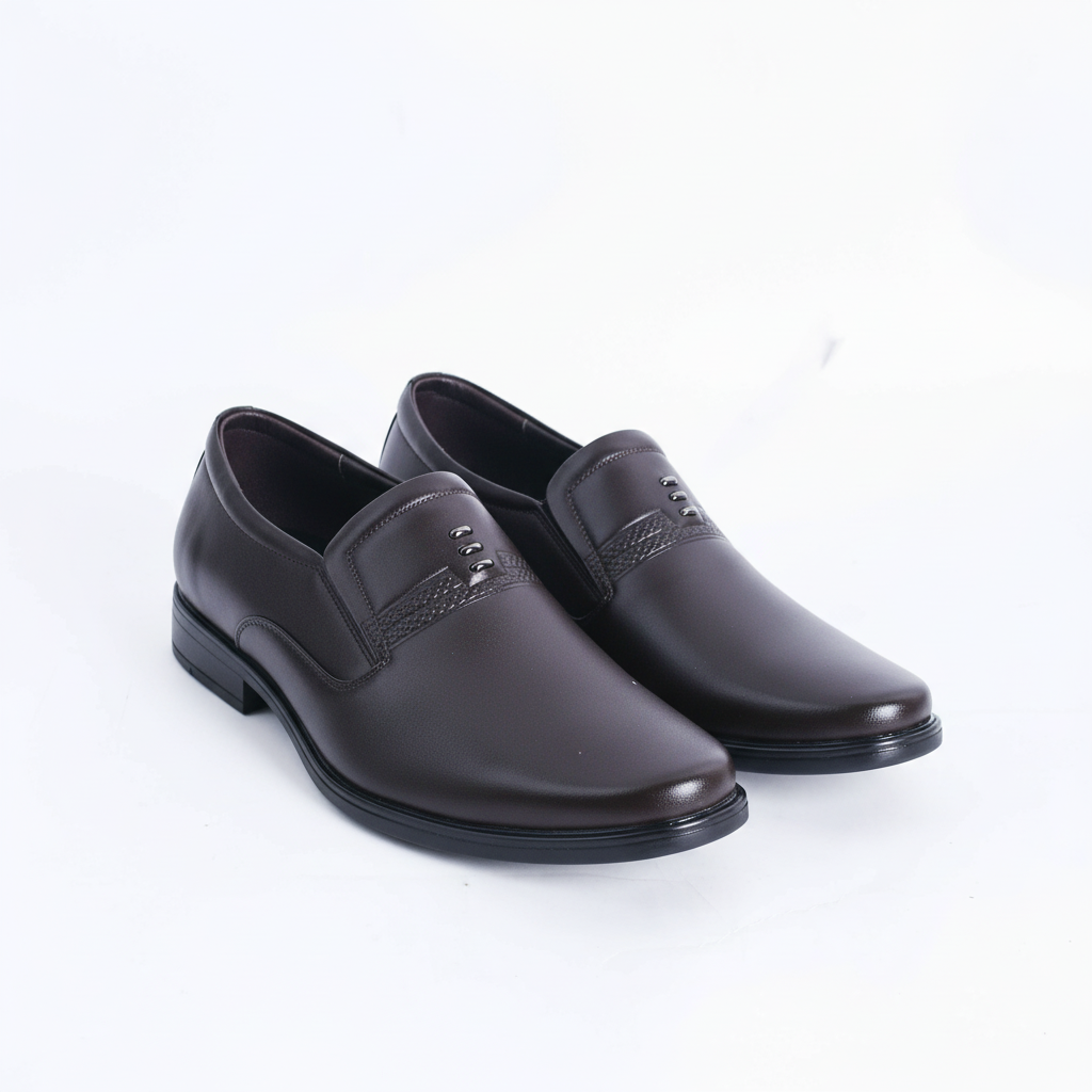  Giày tây nam (39-43) 